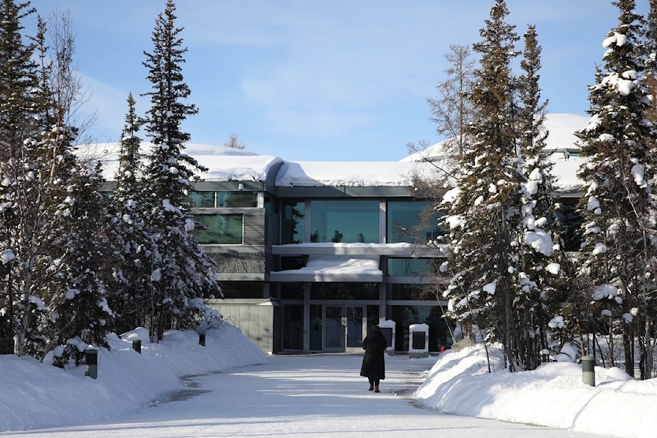 nwt-legislative-assembly