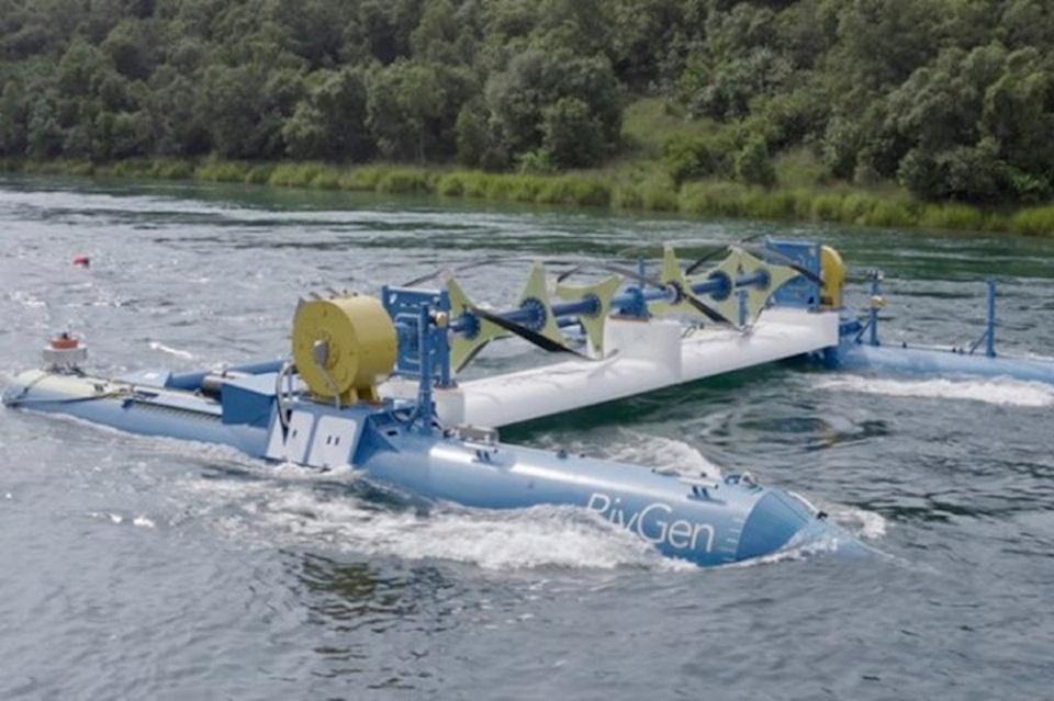 240704-inu-dehchohydrokinetic