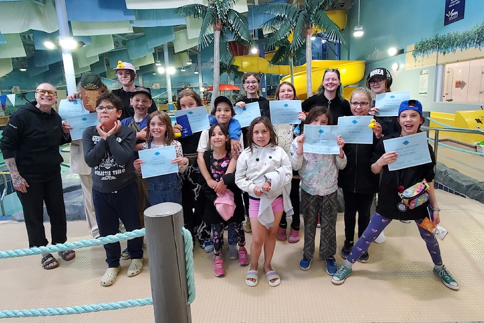 240718-inu-juniorlifeguards