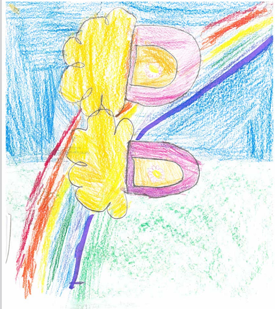 240801-inu-communityart