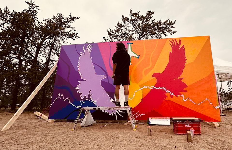 artwork