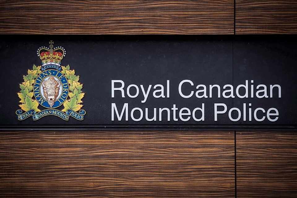 rcmp-sign-resized