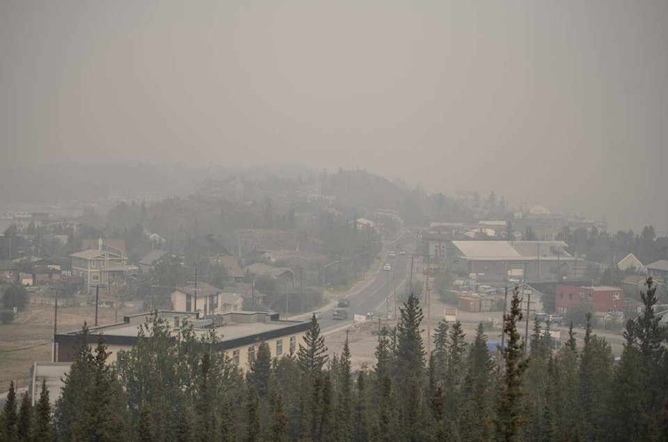 smoky-yk