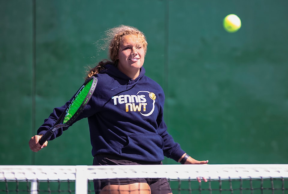 tamara-jovic-club-pro-photo-courtesy-of-thorsten-gohl-resized