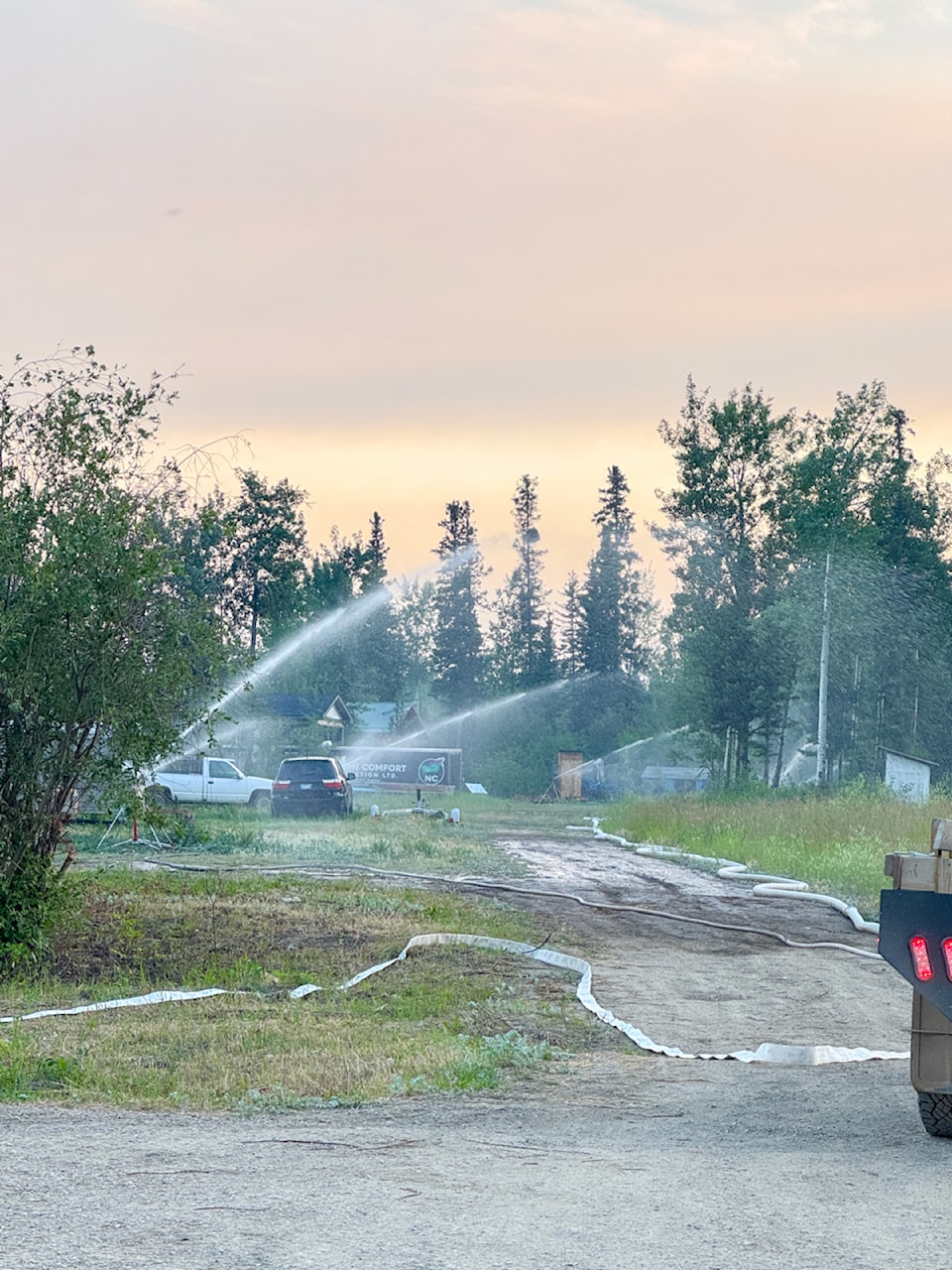 250714-nno-jeanmariesprinklers