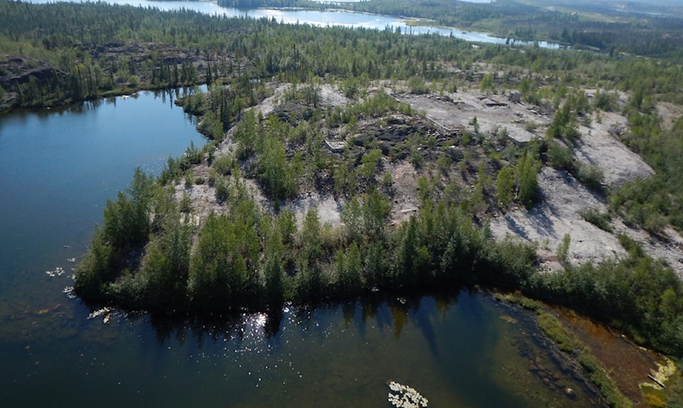 cont_sites_rayrock_mine_1723220611570_eng