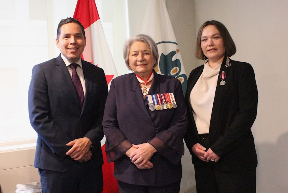 inuit-tapiriit-kanatami
