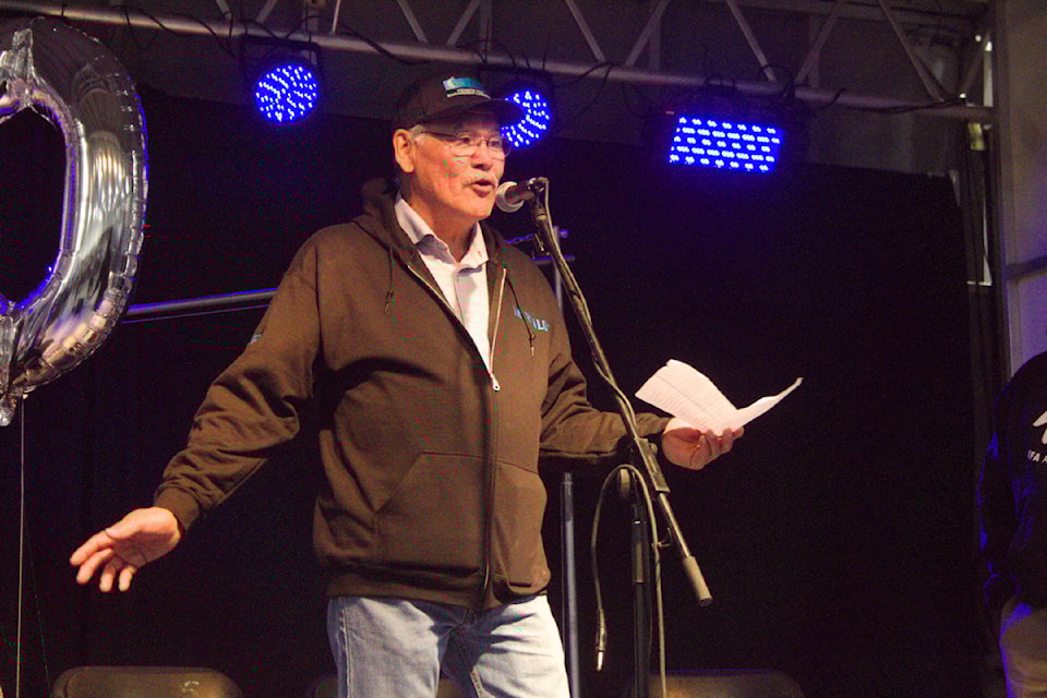 240606-inu-inuvialuitday10