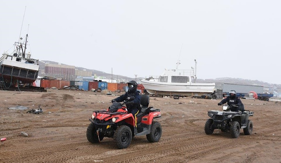 atv-photocaption