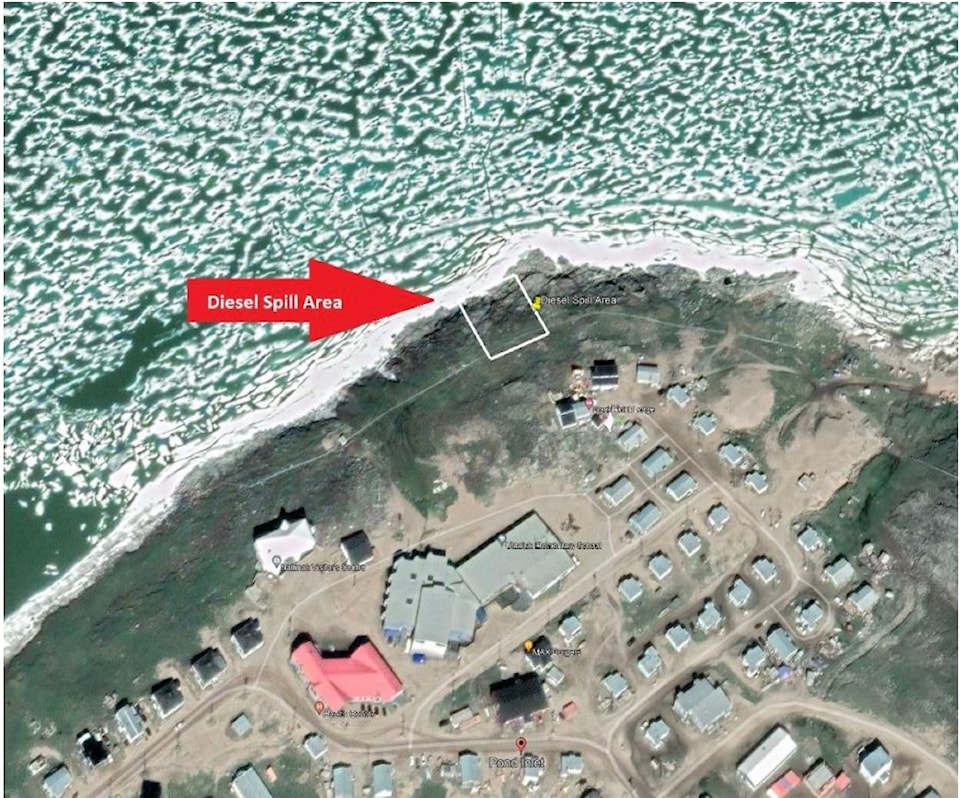 pondfuelspillmap