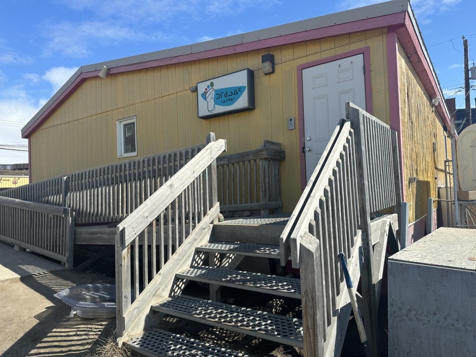 tumikuluitsaipaaqivikdaycare
