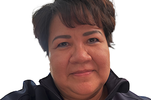 Decision Nihtat 2025: Wanda McDonald