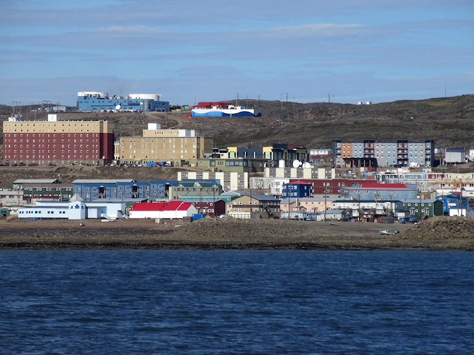 iqaluit-across-bay