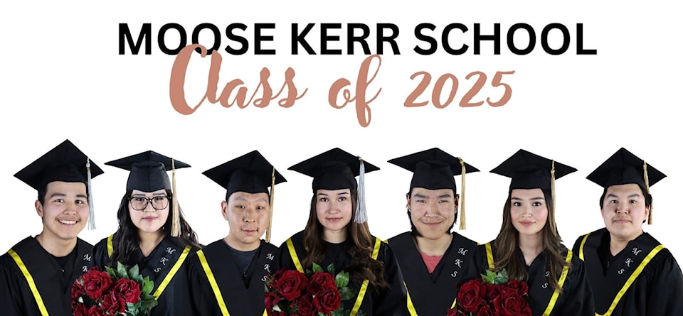moose-kerr-grad-2025