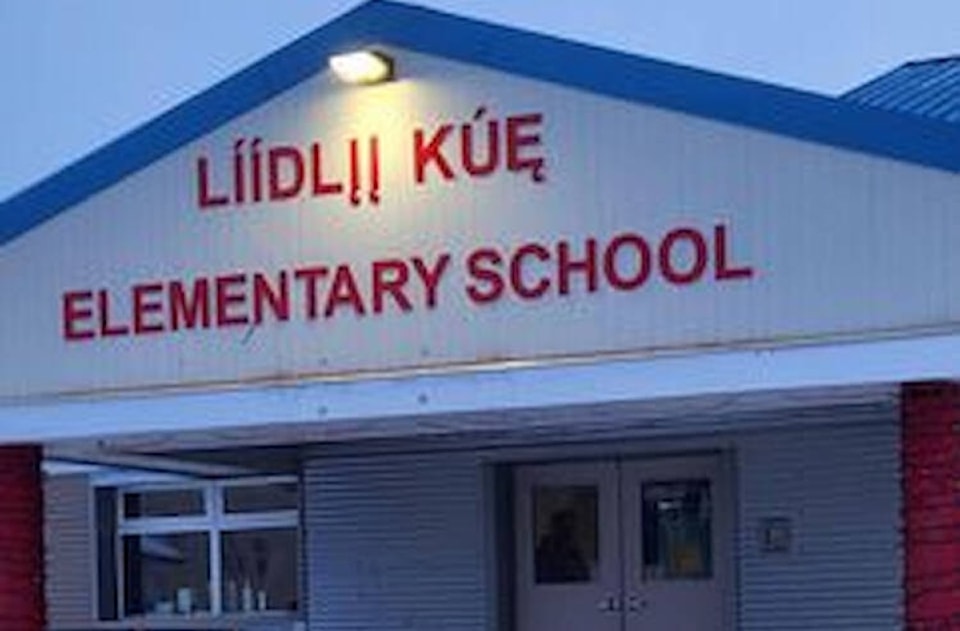 liidlii-kue-elementary
