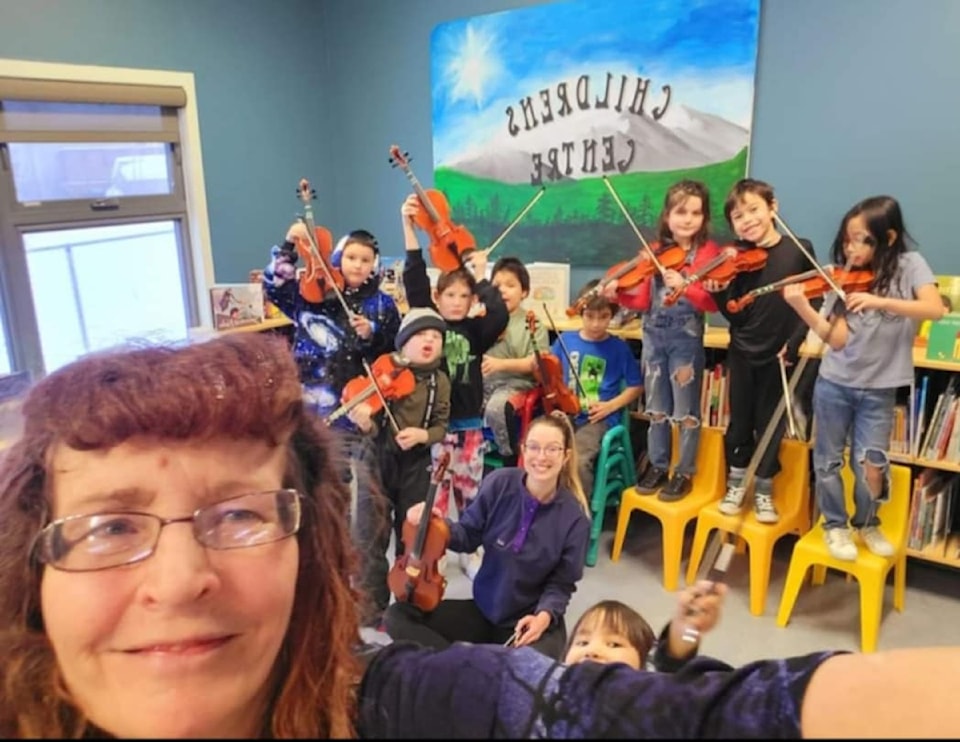 linda-duford-fiddlers