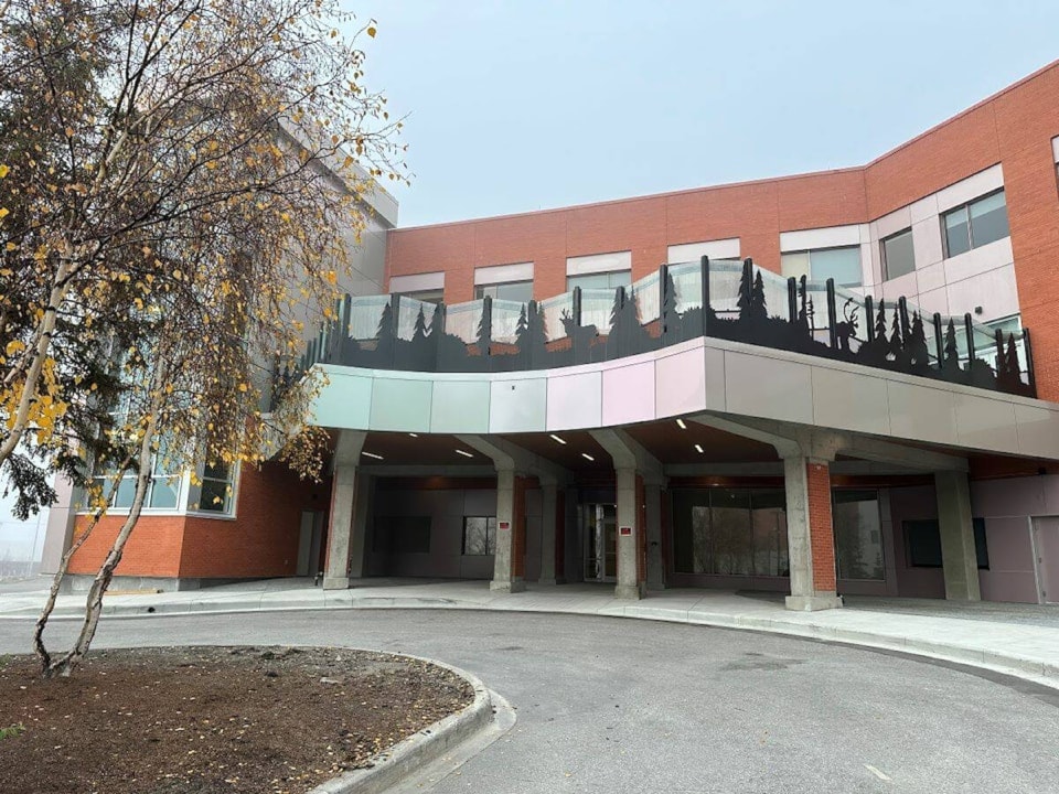 liwegoati-building