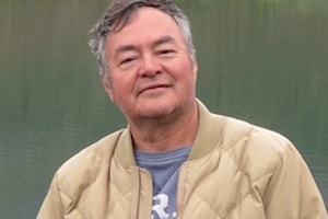 Probing mysteries of the Northwest Territories