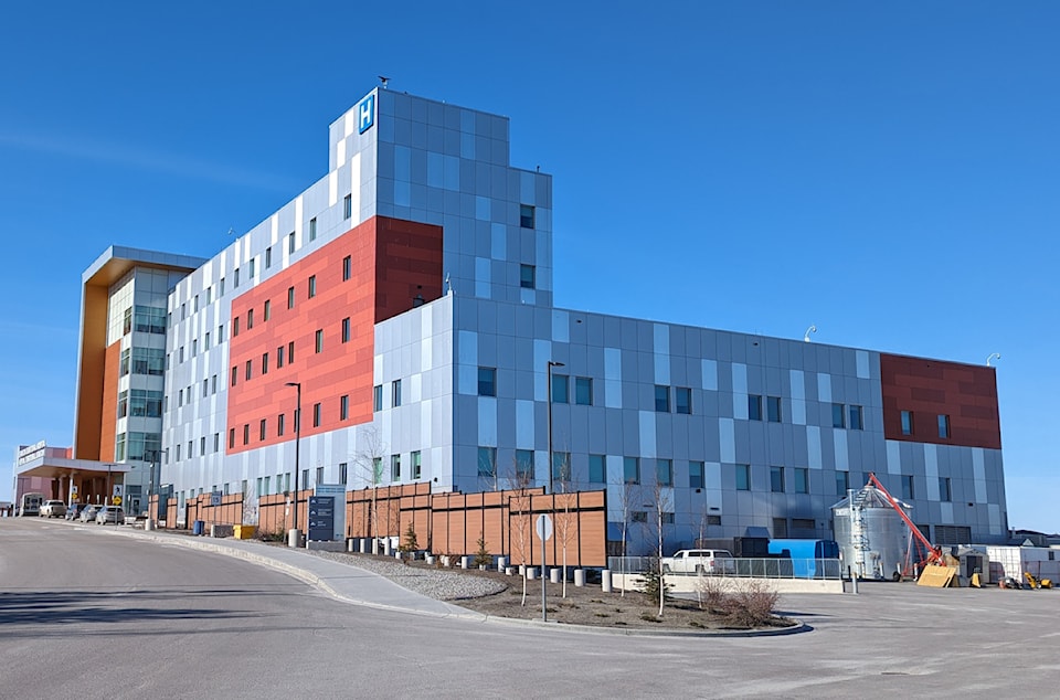 stanton-territorial-hospital-from-the-front