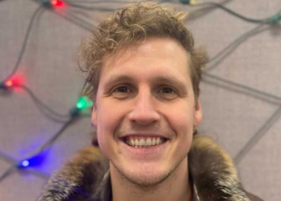 matt-lakusta