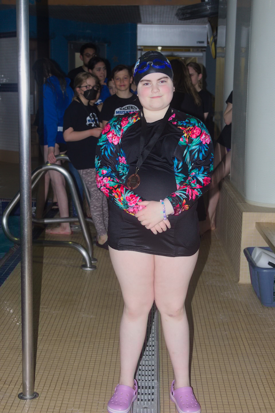 240523-inu-mackenziemuskratsswimclub1