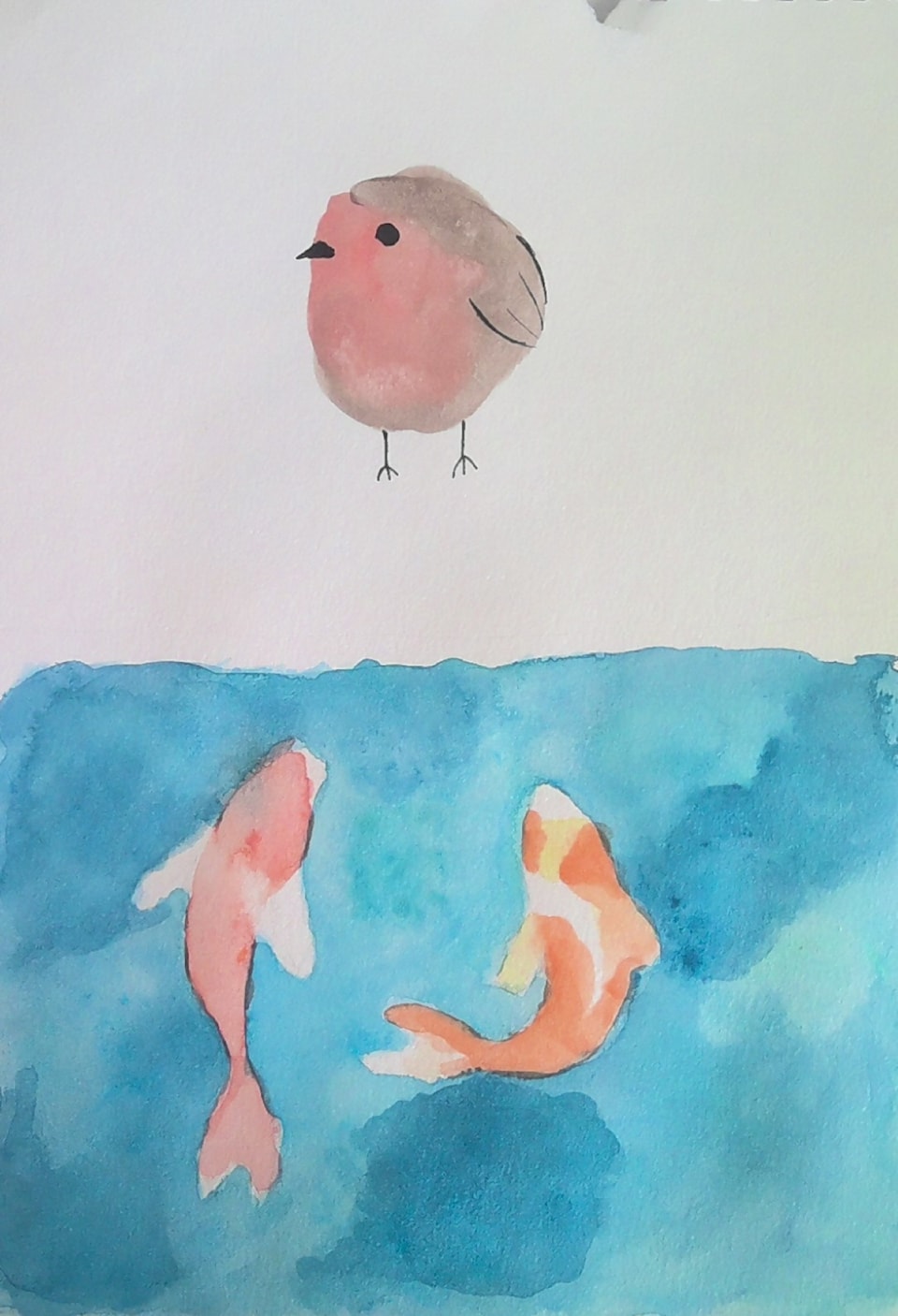 240530-inu-communityartshowcase