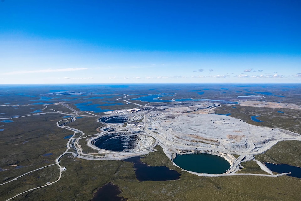 ekatimine