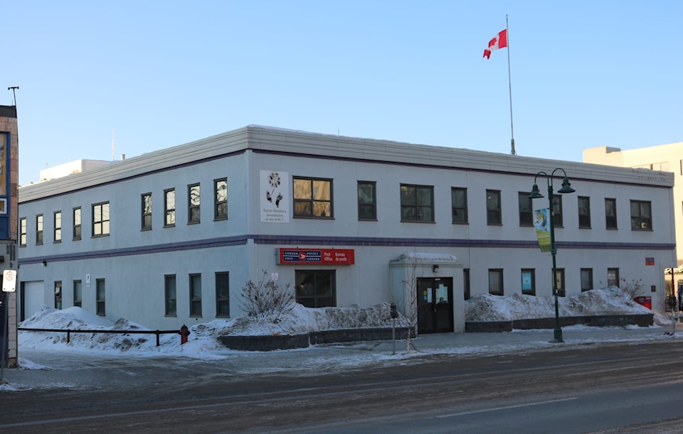 0104postoffice42-scaled