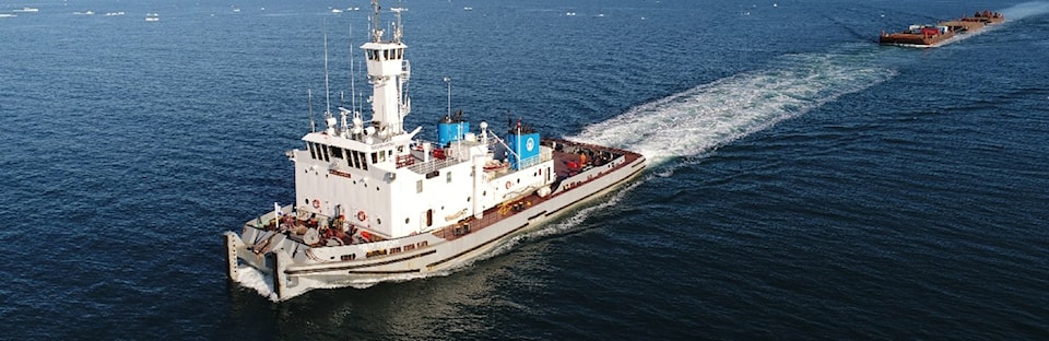 mts-tugs-barges