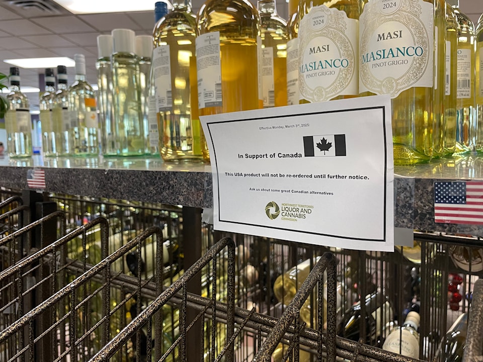 no-us-liquor-sign