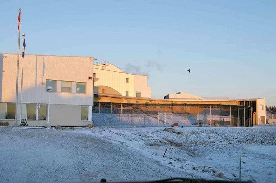 north_slave_correctional-_centre_2013_sfw