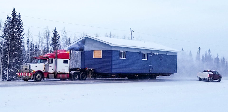 220407-nno-budget2022nwt-housing_14