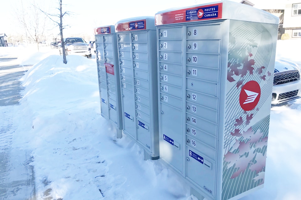 240307-rda-rocky-post-office-postal_1