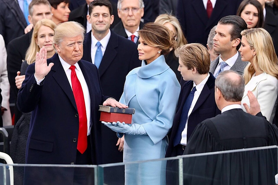 donald_trump_swearing_in_ceremony