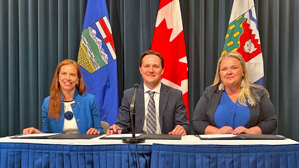 nwt-alberta-mou