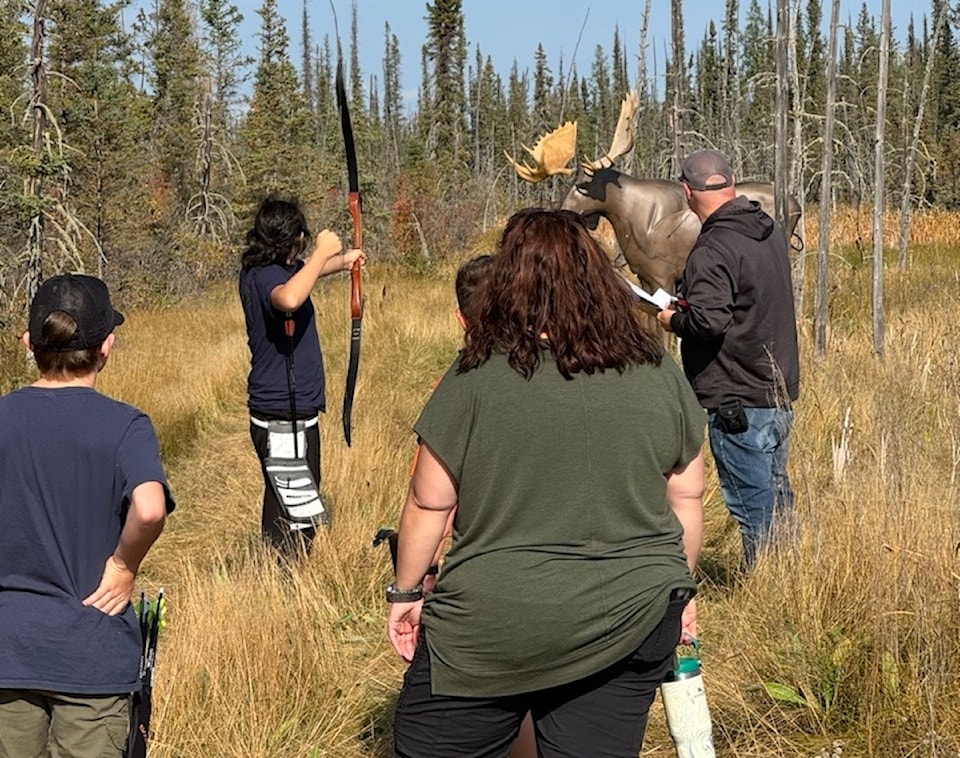 nwt-archery-championships-2024