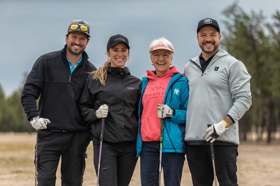 nwt-brewing-tyler-kidsport-staff