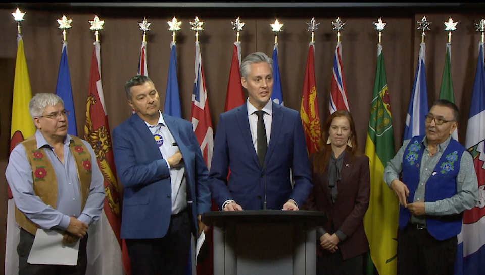 nwt-in-ottawa