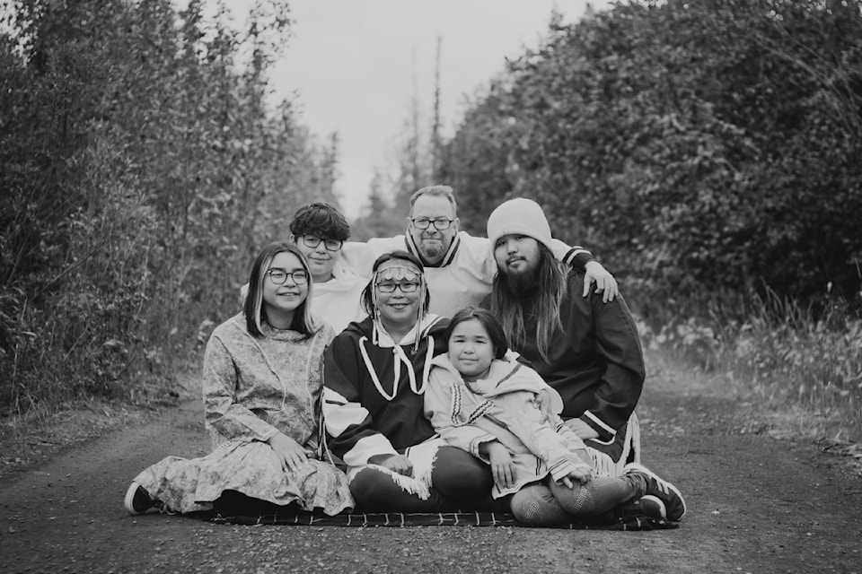 241010-inu-elxn2024tonydevlin