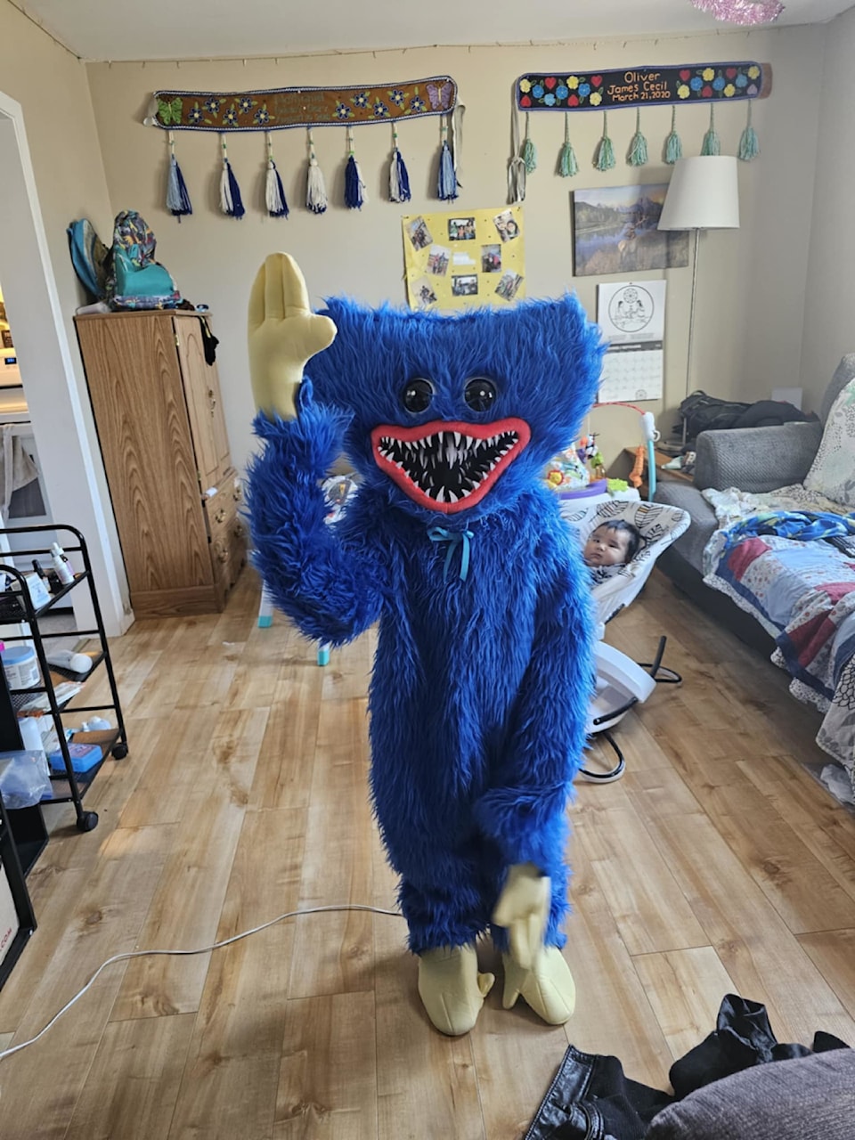 241031-inu-halloweencostumesz