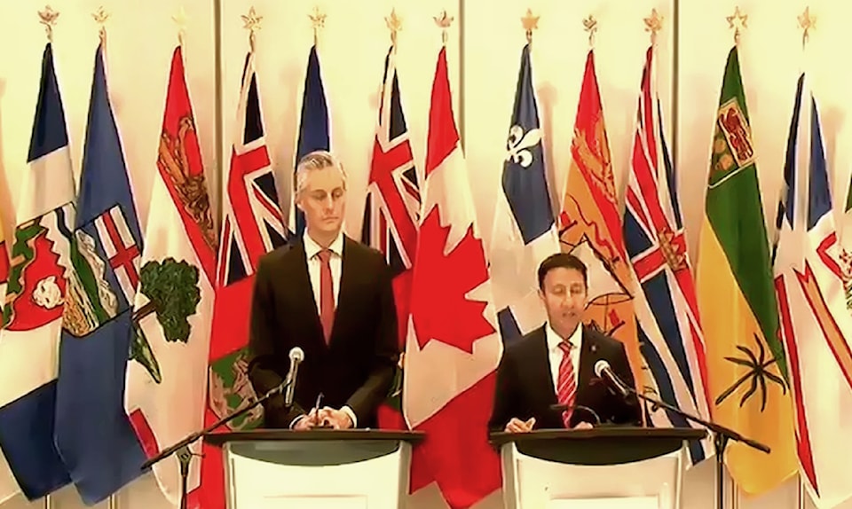 justice-ministers