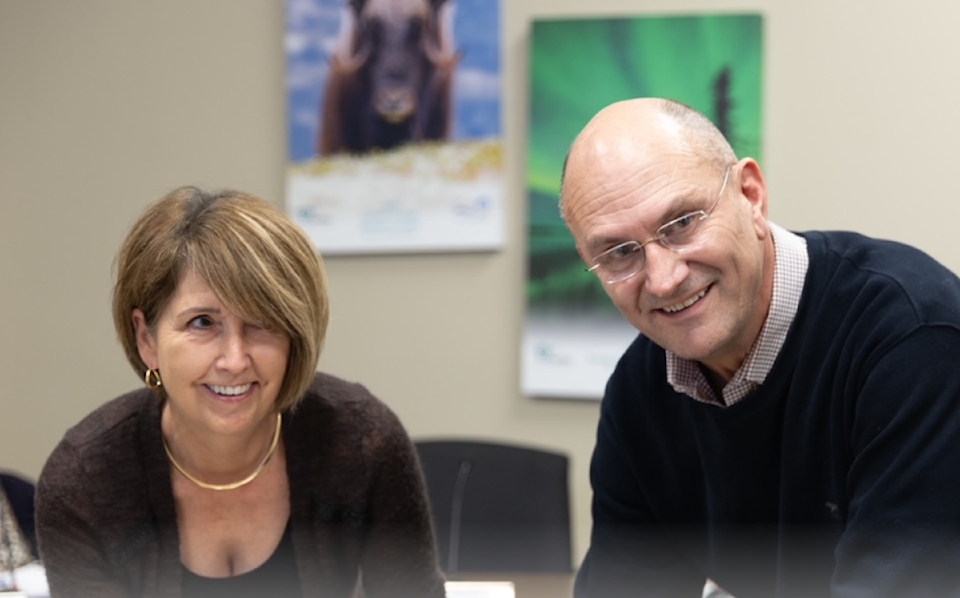 om_news-release_20241105