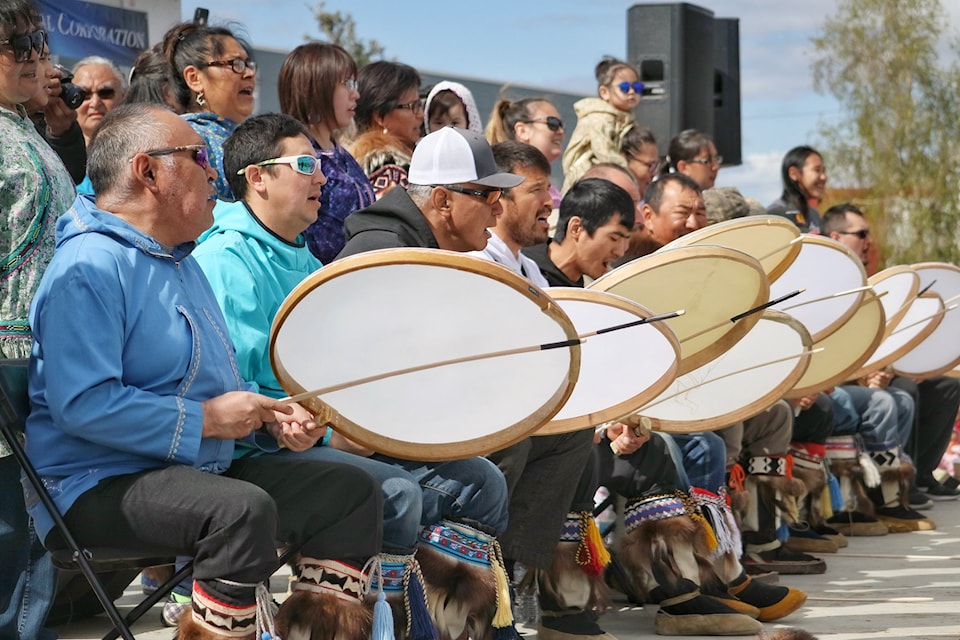 220602-inu-inuvialuit-inuvik-drum_4