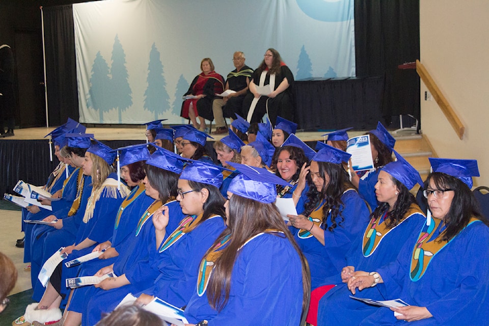 aurora-college-file-pic