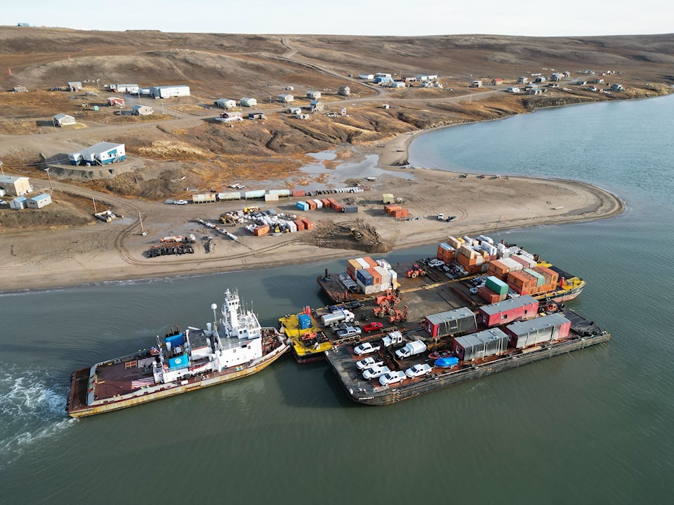 mts_cargo_rates_2024_en_1-ph