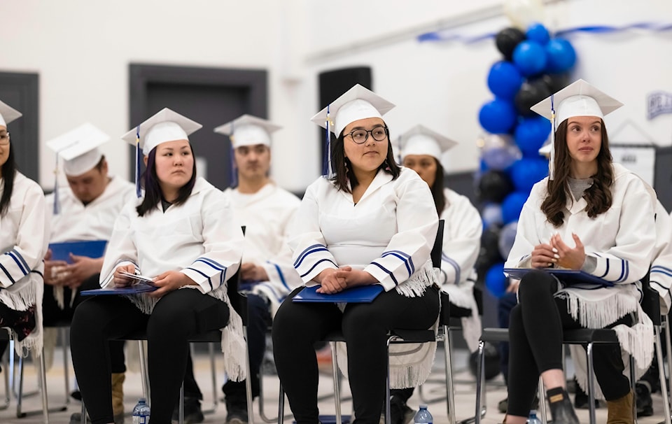 nac-grad