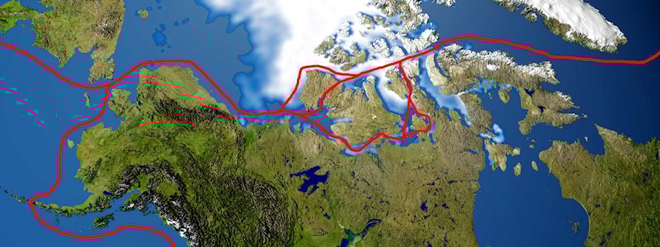 northwest_passage