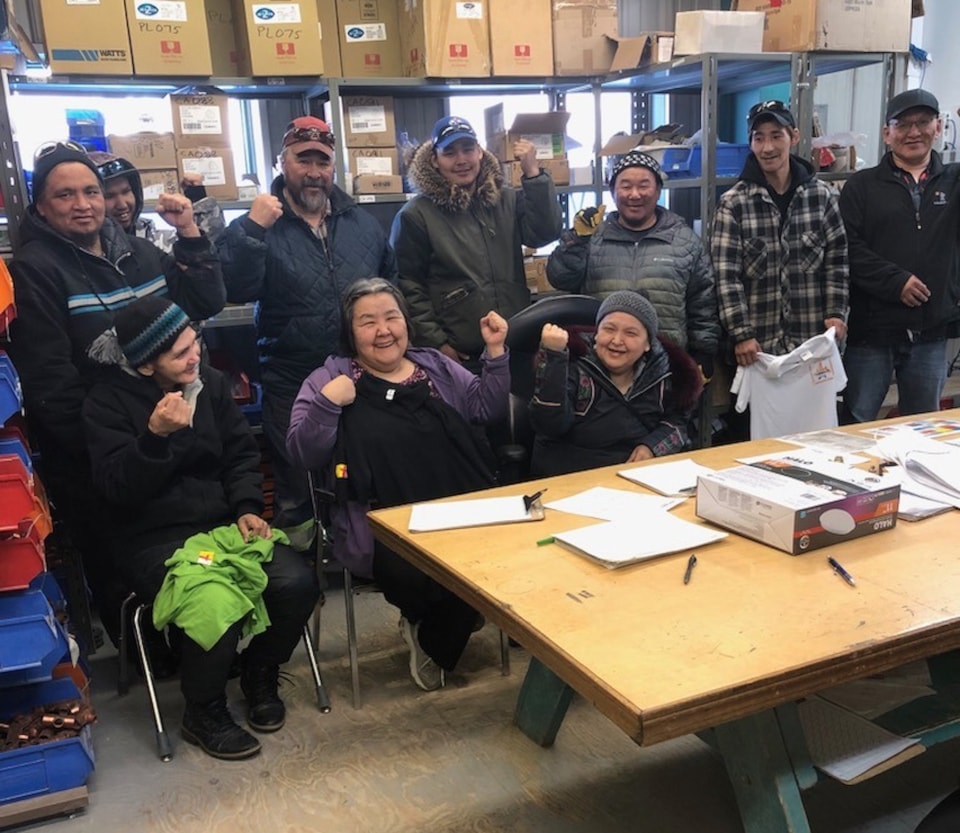 nunavut-unions-resized
