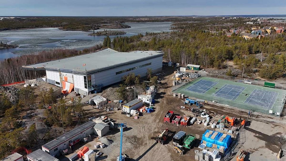 nwt-construction-resized