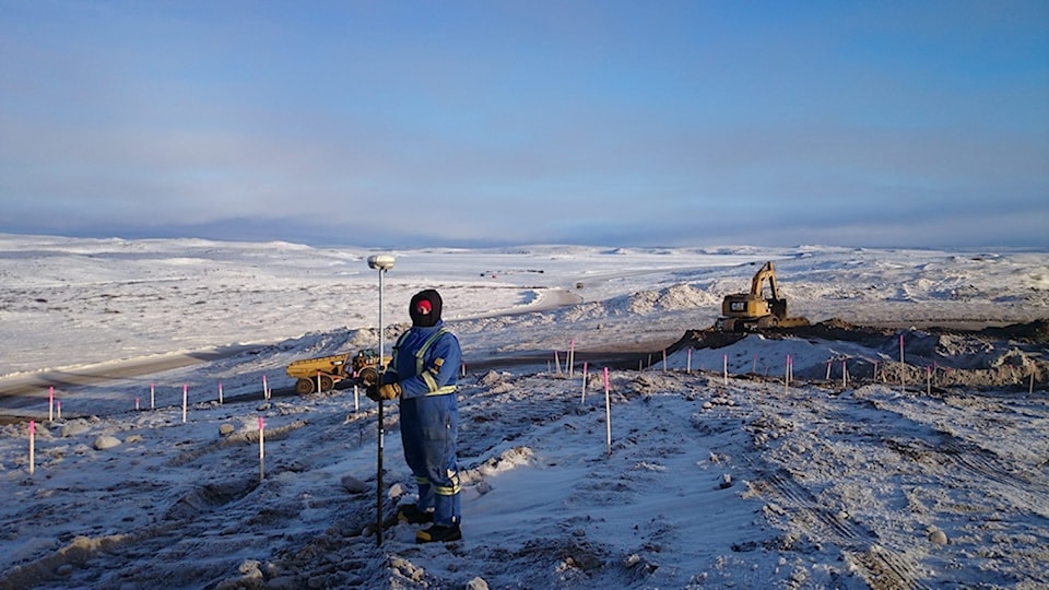 nwt-dev-corps